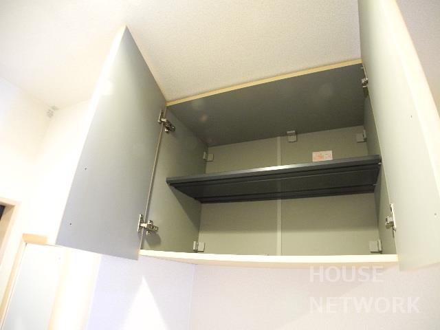 部屋画像15