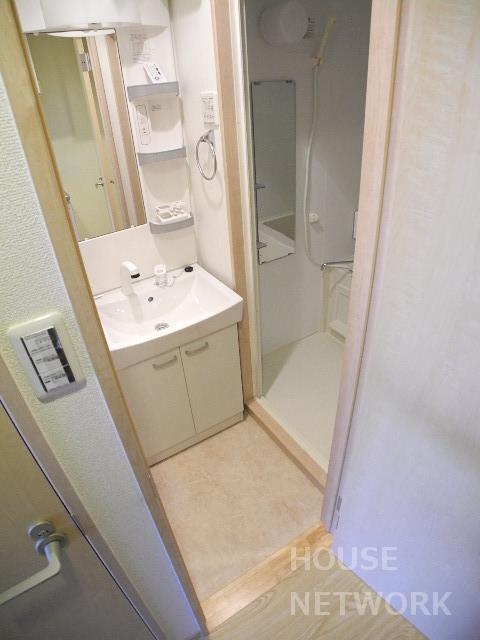 部屋画像13
