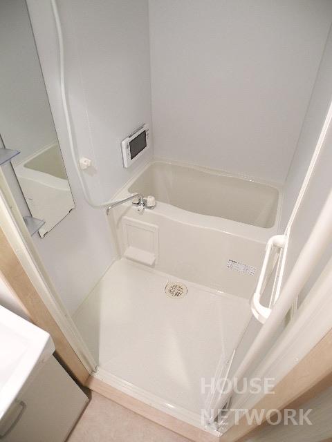 部屋画像3