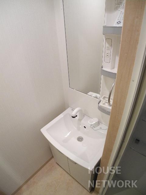 部屋画像6