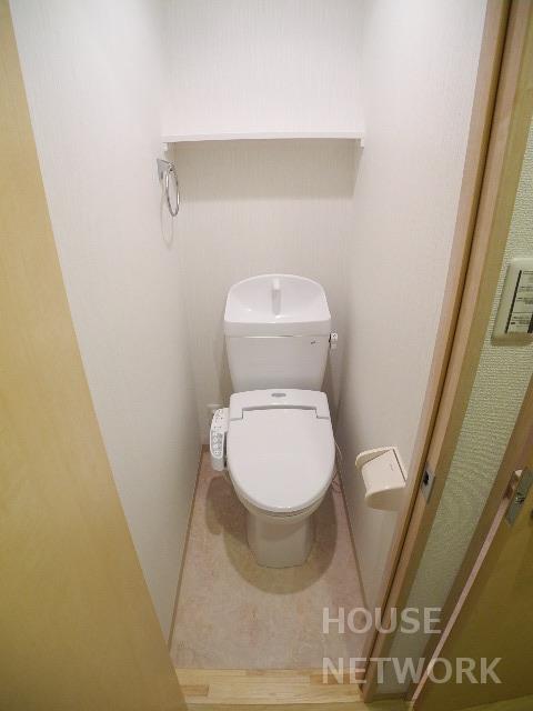 部屋画像5