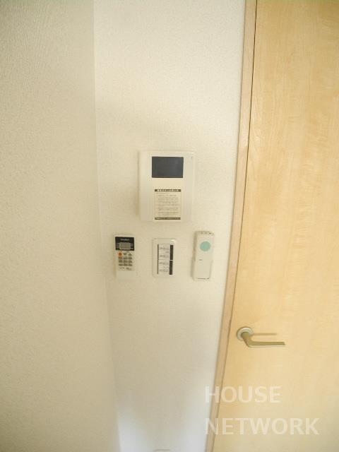 部屋画像17