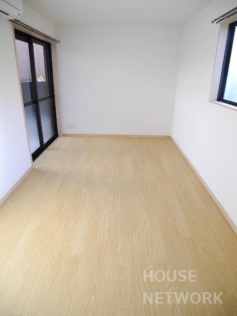 部屋画像10