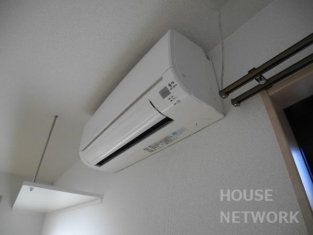 部屋画像18