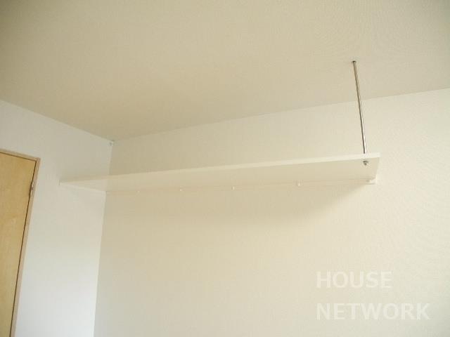 部屋画像16