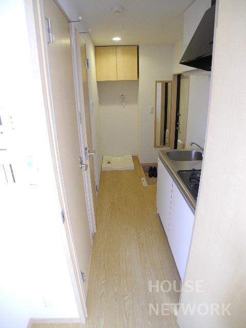 部屋画像14