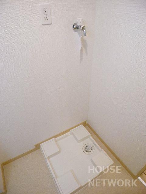 部屋画像7