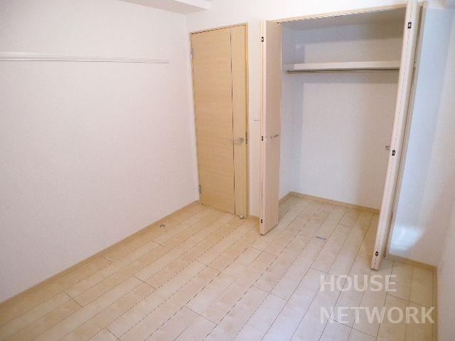 部屋画像10