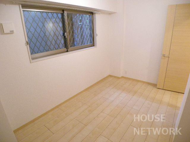 部屋画像5
