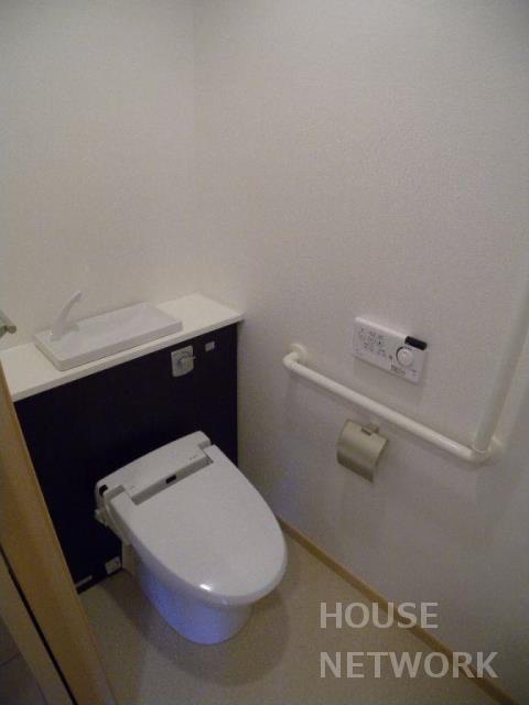 部屋画像8