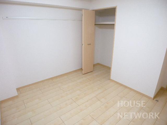 部屋画像9
