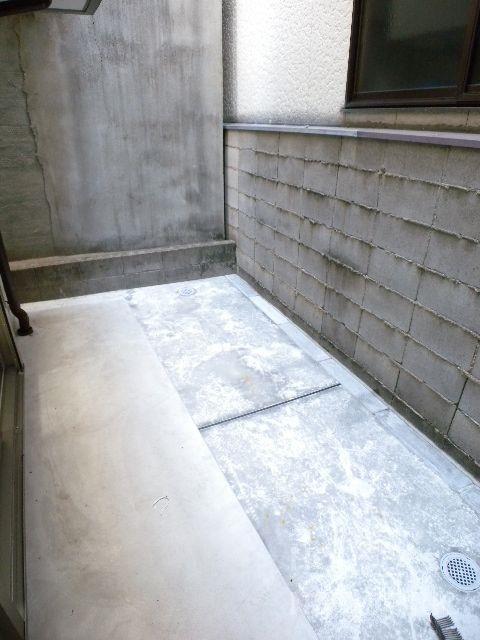 部屋画像12