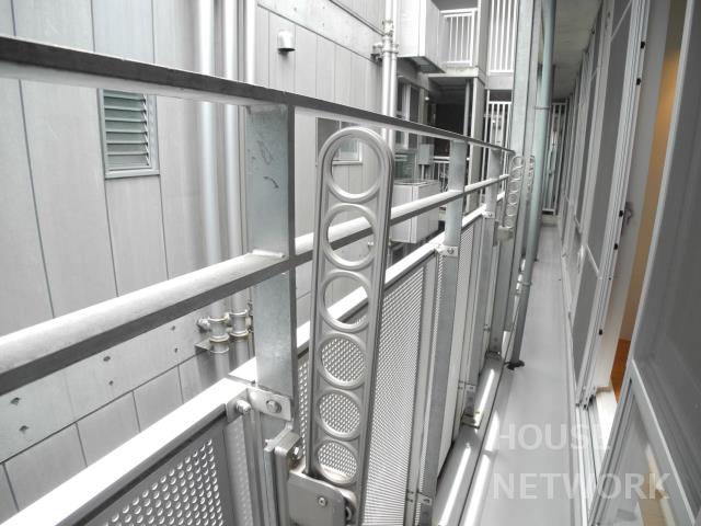 部屋画像37