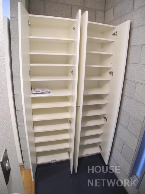 部屋画像8