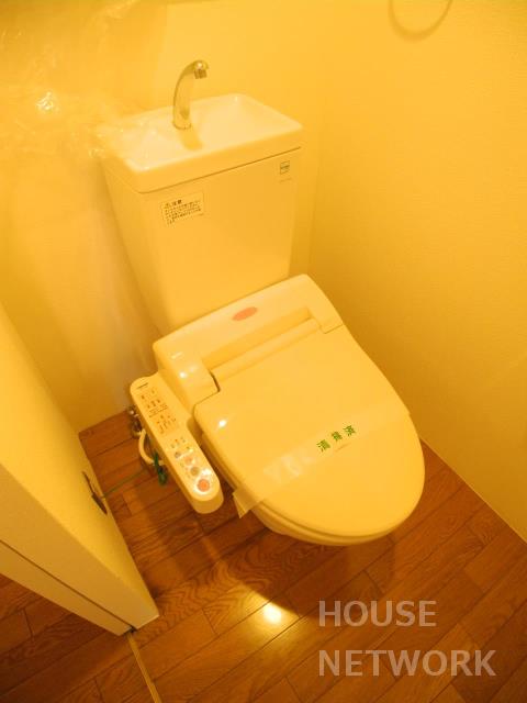 部屋画像2