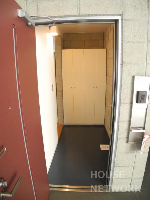 部屋画像6