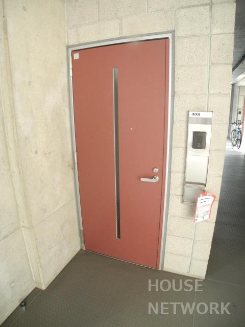 部屋画像5