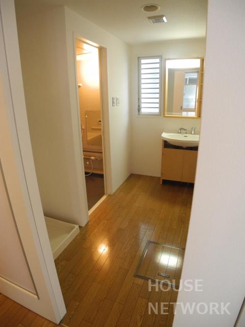 部屋画像12