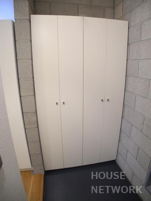 部屋画像7