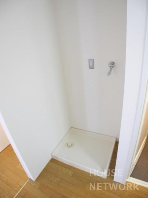 部屋画像16