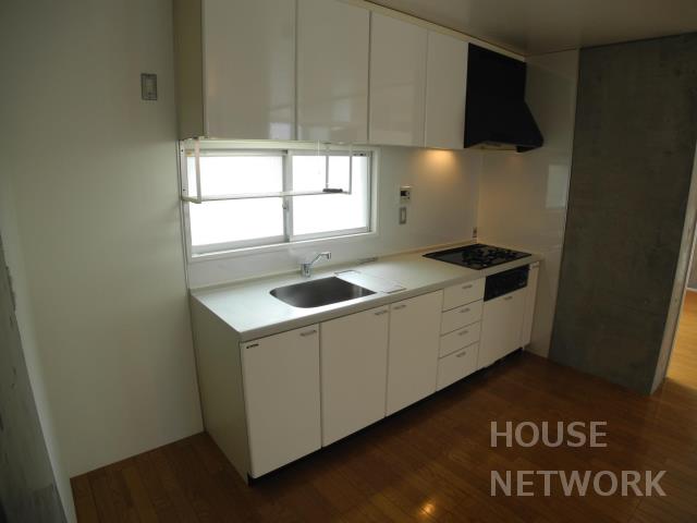 部屋画像24
