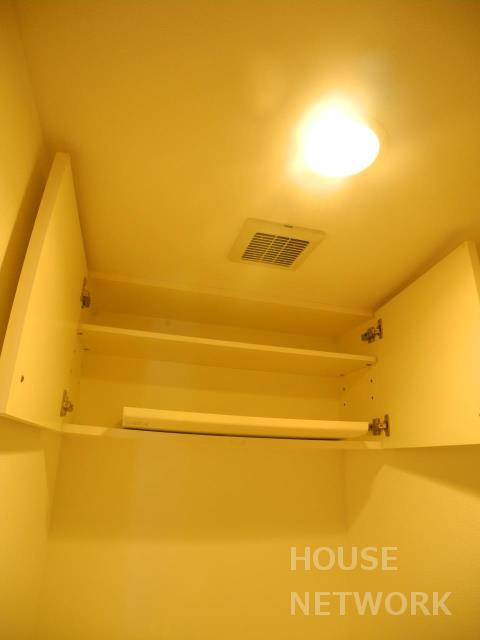 部屋画像11