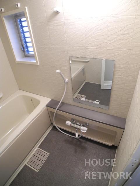 部屋画像15