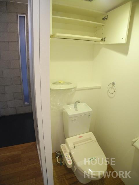 部屋画像10