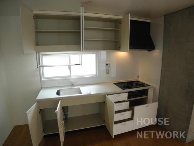 部屋画像26