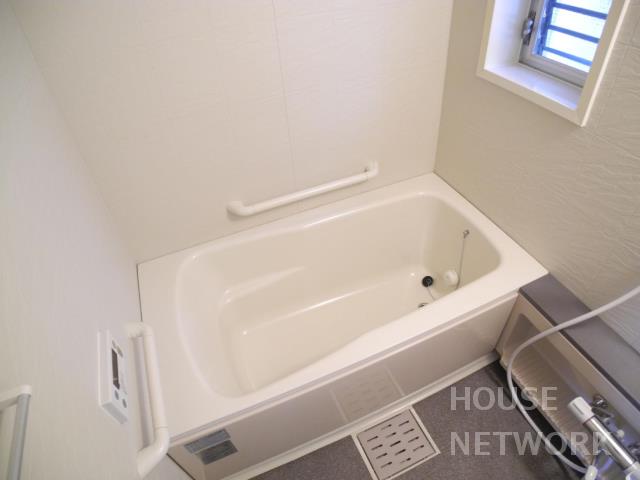 部屋画像14