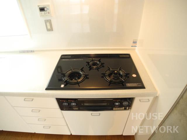 部屋画像25