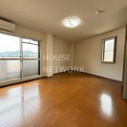 おすすめ部屋画像1