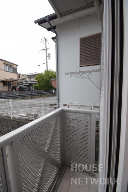 部屋画像25