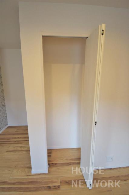 部屋画像22