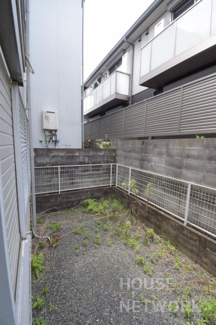 部屋画像36