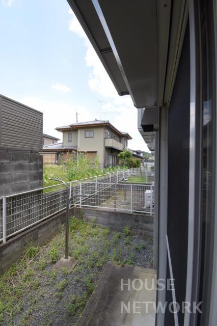 部屋画像35