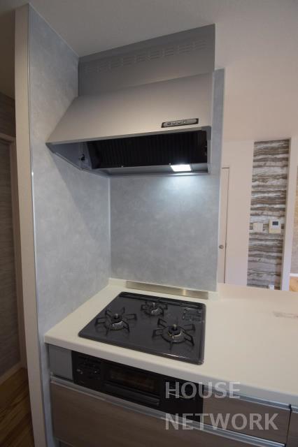 部屋画像7