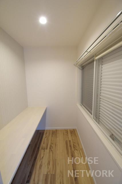 部屋画像33