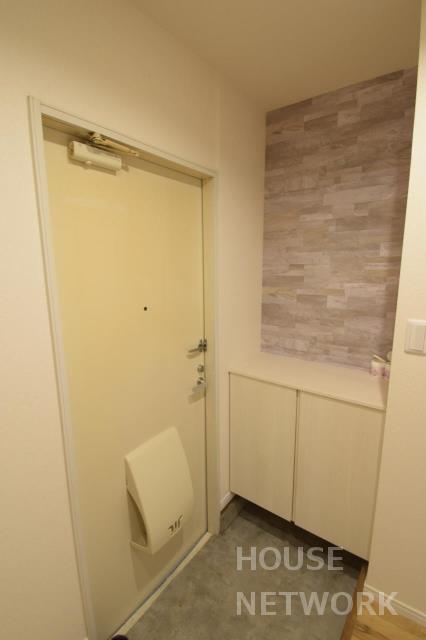 部屋画像14