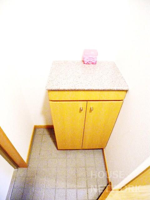 部屋画像14