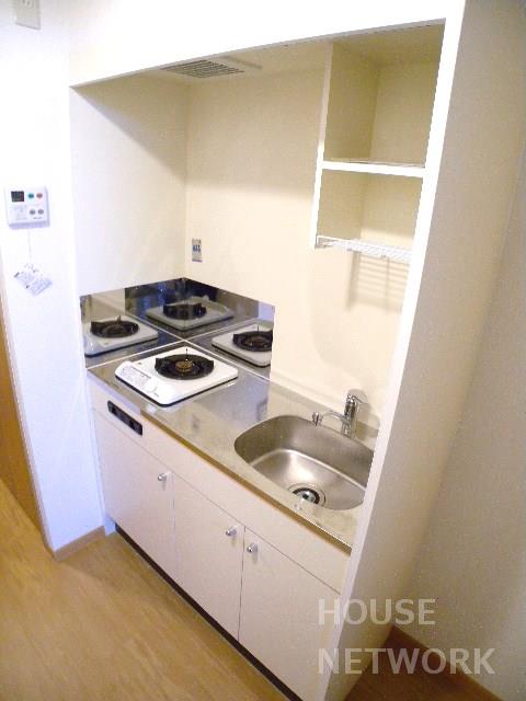 部屋画像2