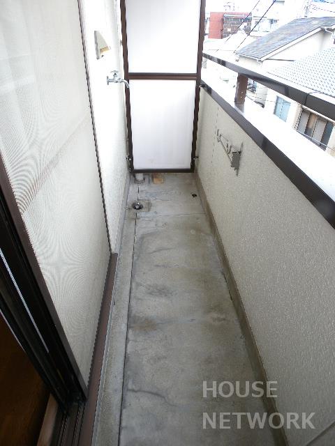 部屋画像18