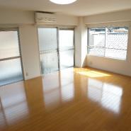 おすすめ部屋画像3