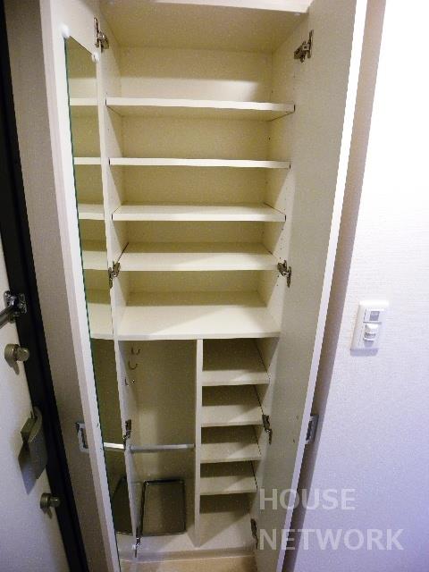 部屋画像7