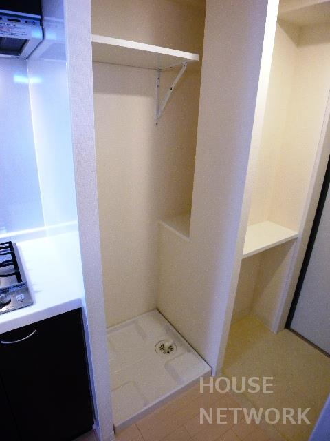部屋画像9