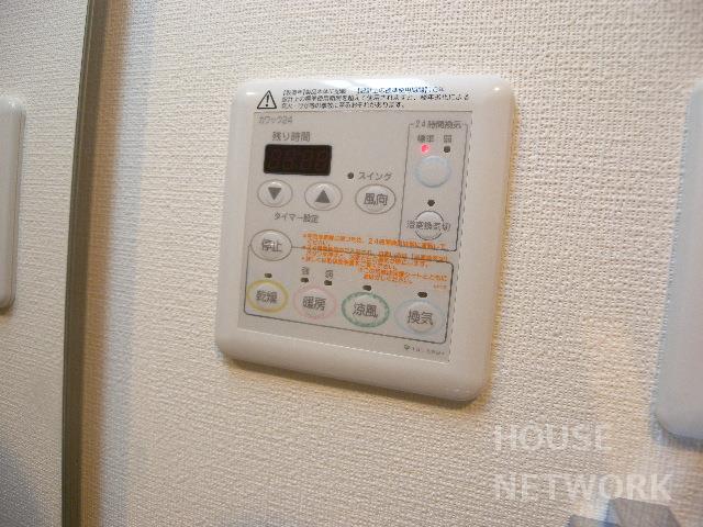 部屋画像11