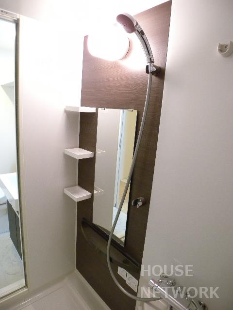 部屋画像14