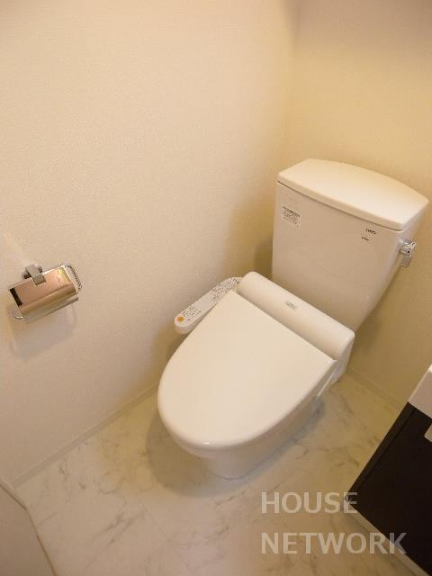 部屋画像15