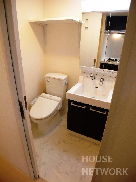 部屋画像5