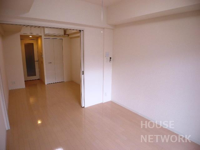 部屋画像1